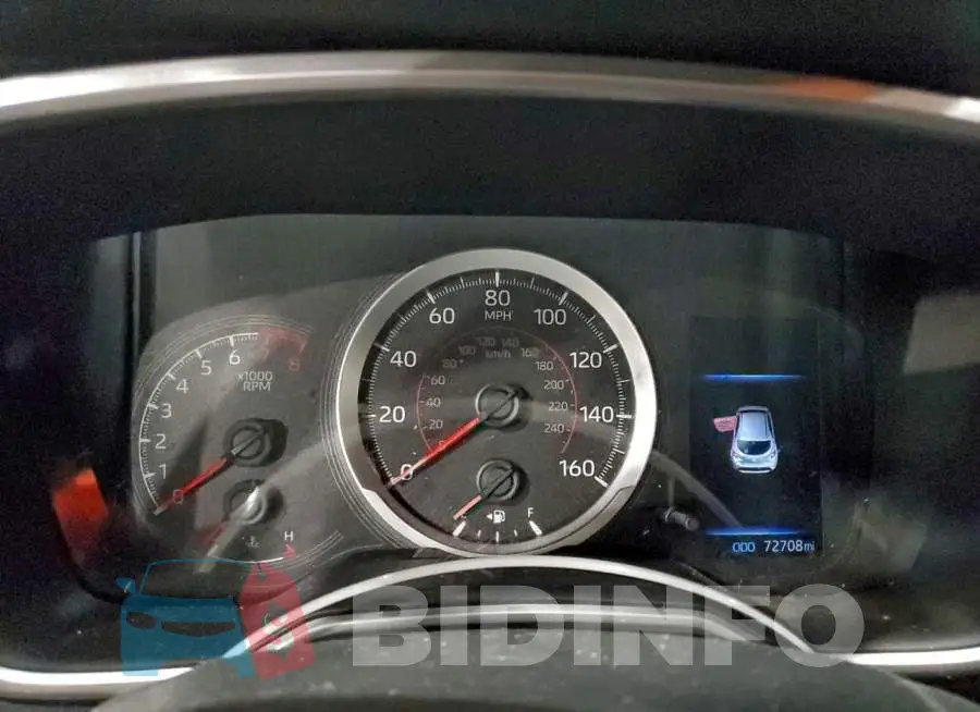 JTNB4MBE1M3108740 Photo# 9