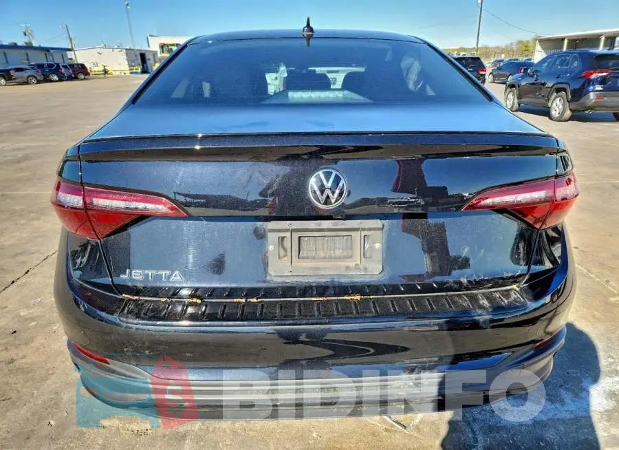 3VW5M7BU8RM099208 Photo# 6