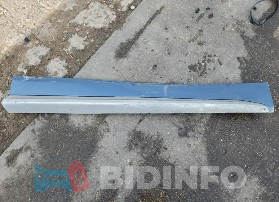 WA1BNAFY6J2024302 Photo# 13