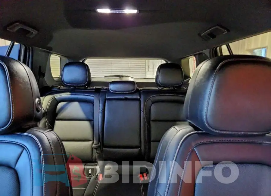 3GKALUEG8TL252244 Photo# 10