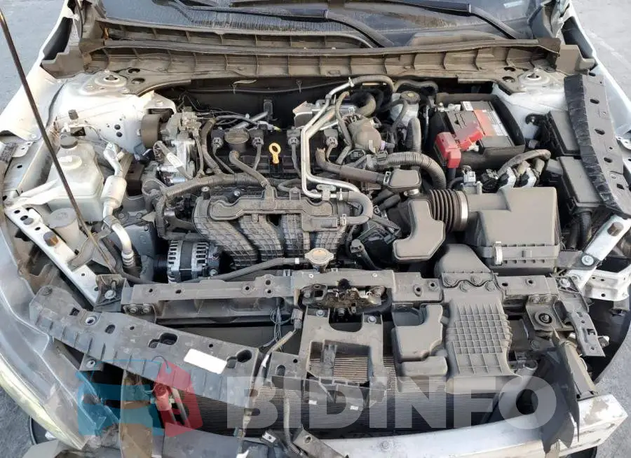 1N4BL4CV9PN424343 Photo# 11