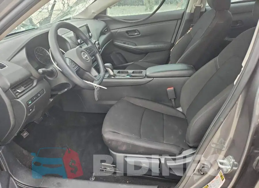 3N1AB8BV1SY247075 Photo# 7