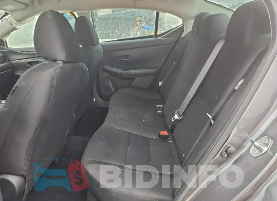 3N1AB8BV1SY247075 Photo# 10