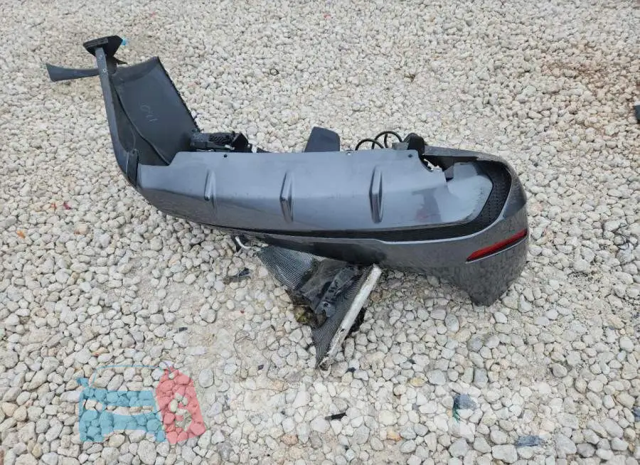 3N1AB8BV1SY247075 Photo# 12