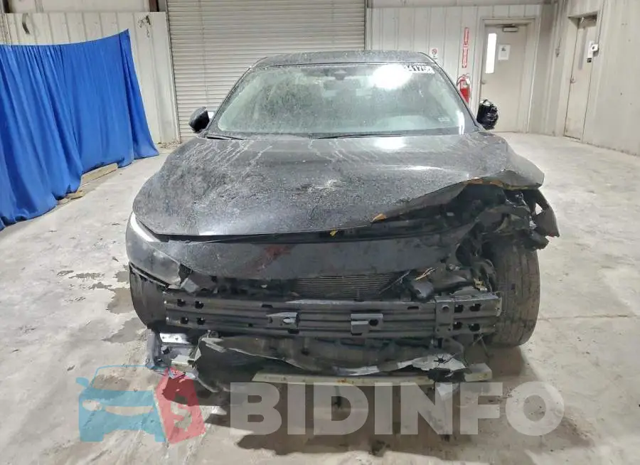 3N1AB8BV2RY349821 Photo# 5
