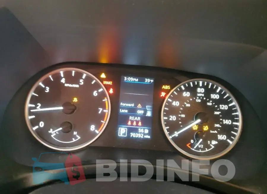 3N1AB8BV8NY219097 Photo# 9