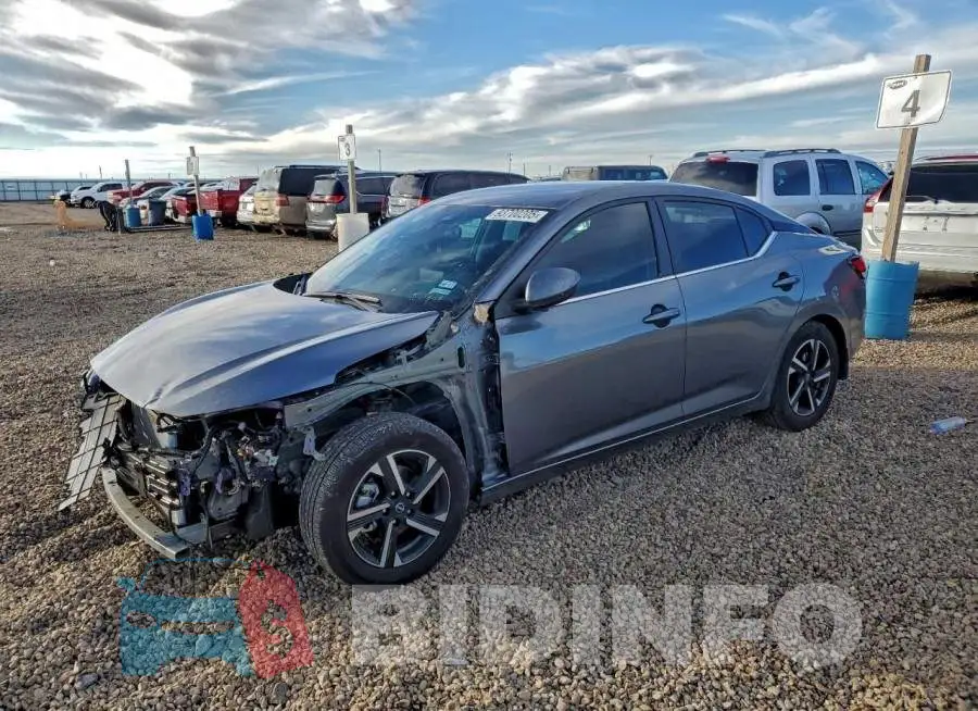 3N1AB8CV0SY362149 Photo# 1