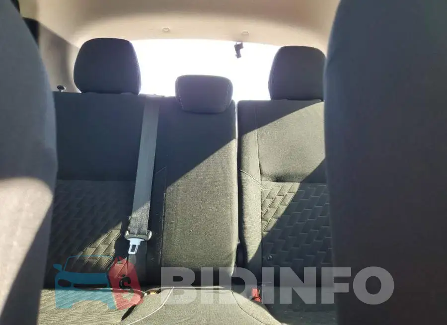 3N1CP5CV4NL512483 Photo# 10