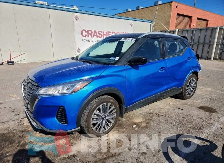 3N1CP5CV4RL571409 Photo# 1