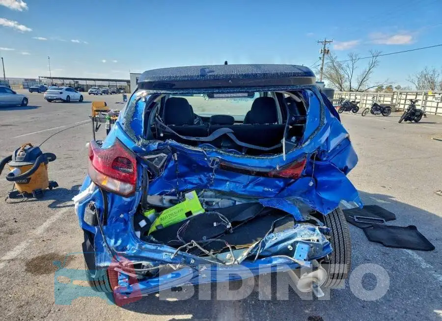 3N1CP5CV4RL571409 Photo# 6