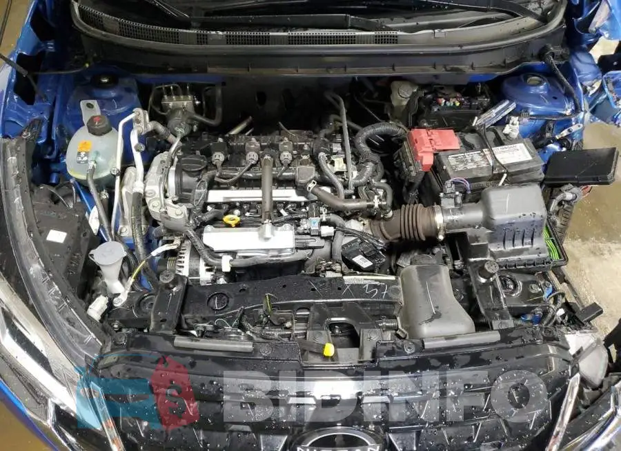 3N1CP5CV5RL547491 Photo# 11