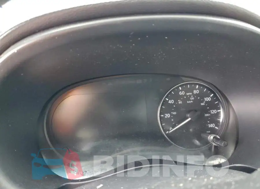 3N1CP5CV7ML498500 Photo# 9