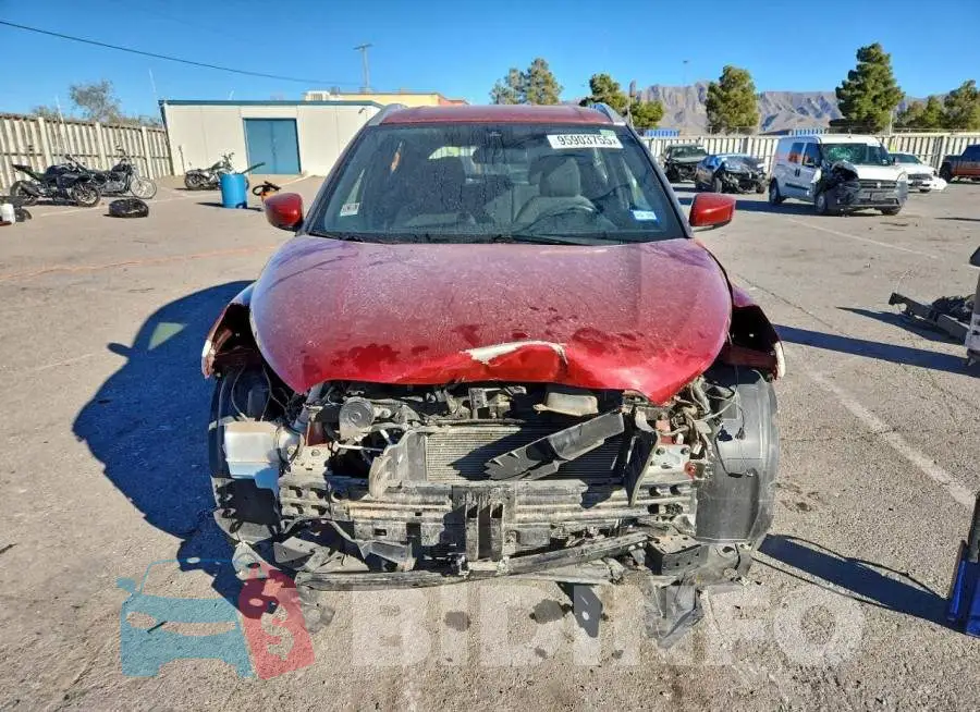 3N1CP5CV8LL566477 Photo# 5