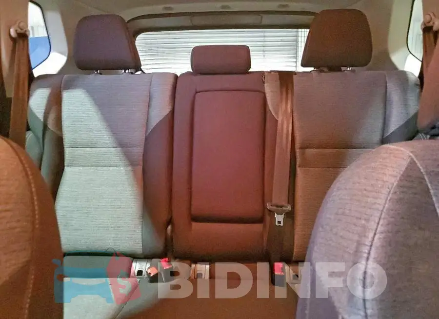 5N1BT3BB7PC807989 Photo# 10