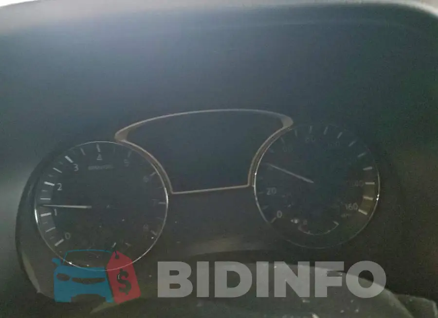5N1DR2MN3KC587168 Photo# 9