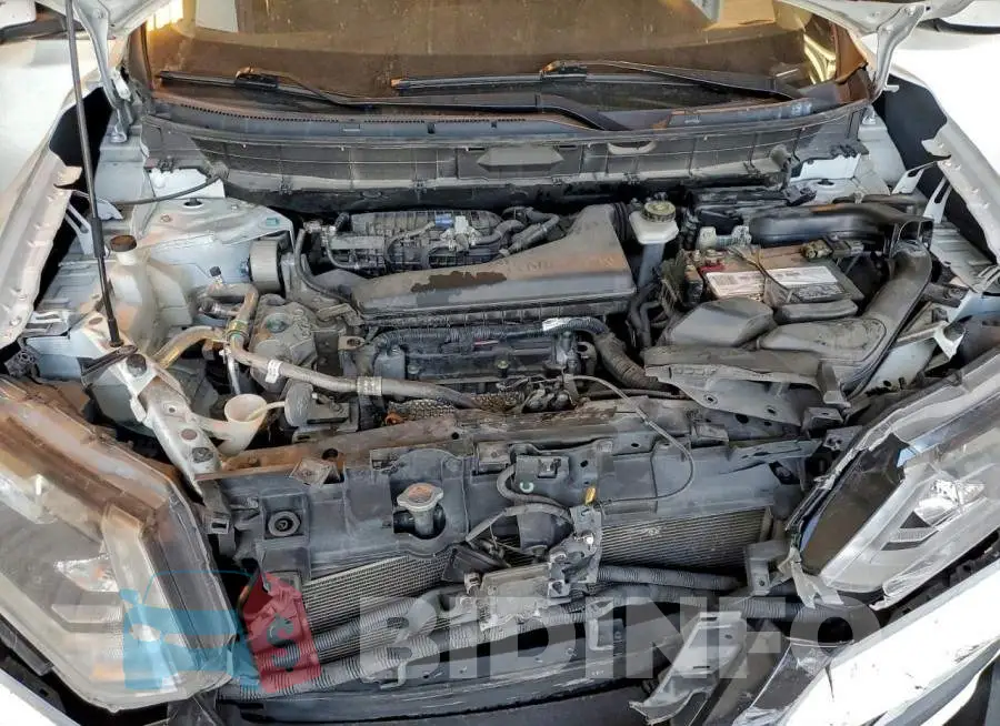 KNMAT2MT6KP527921 Photo# 12