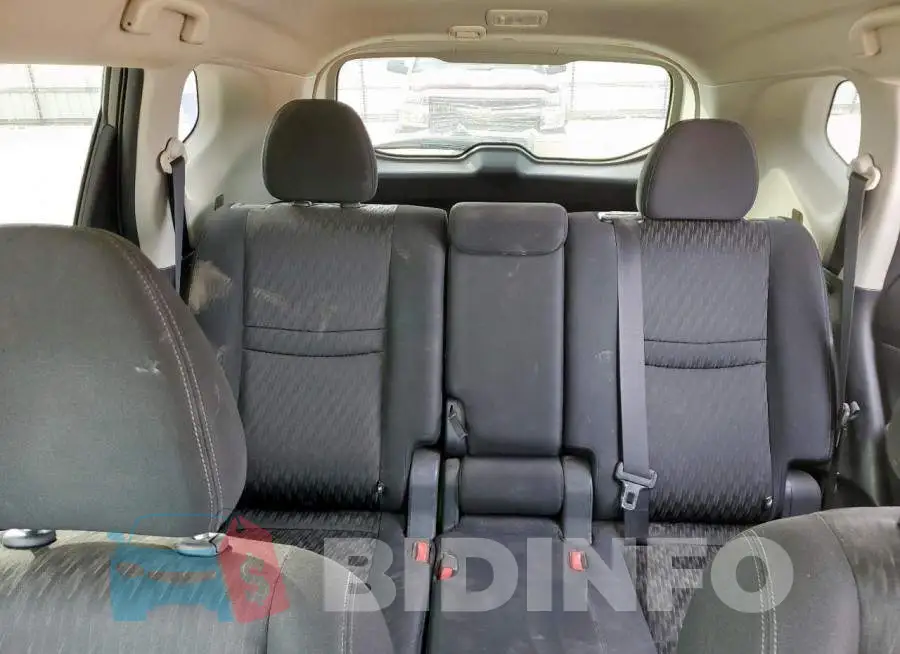 KNMAT2MV8JP608418 Photo# 10