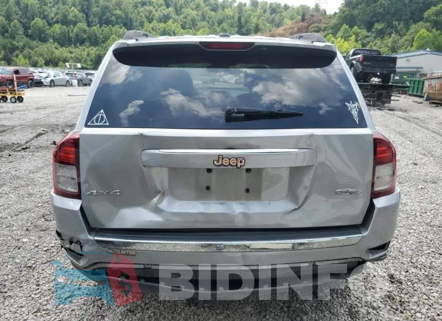 1C4NJDEB7HD177847 Photo# 6