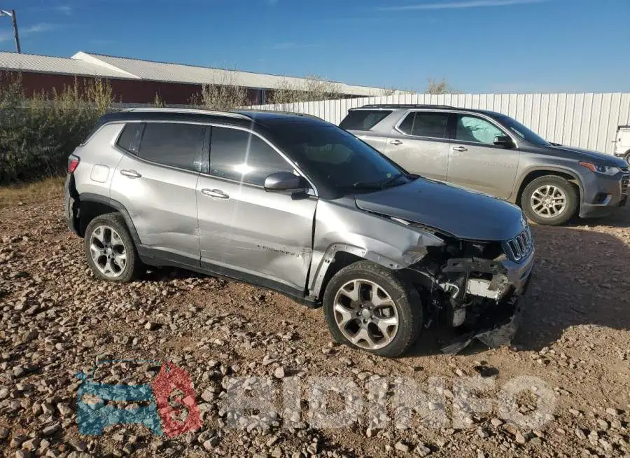 3C4NJDCB4LT203942 Photo# 4