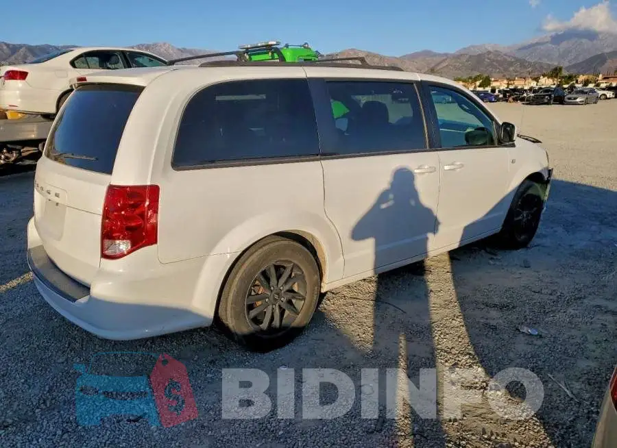 2C4RDGBG8KR751113 Photo# 3