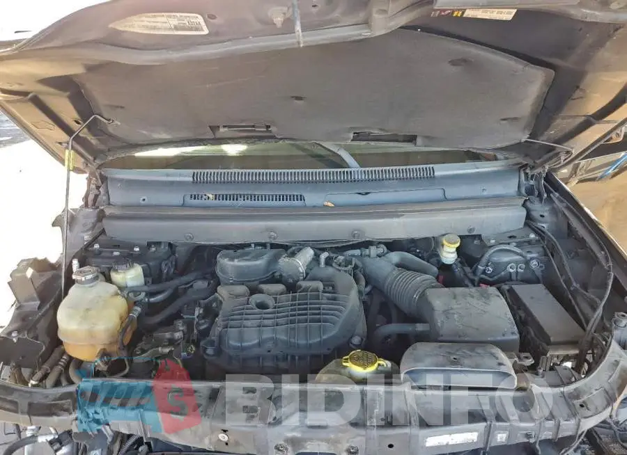 3C4PDCBG3HT518827 Photo# 12