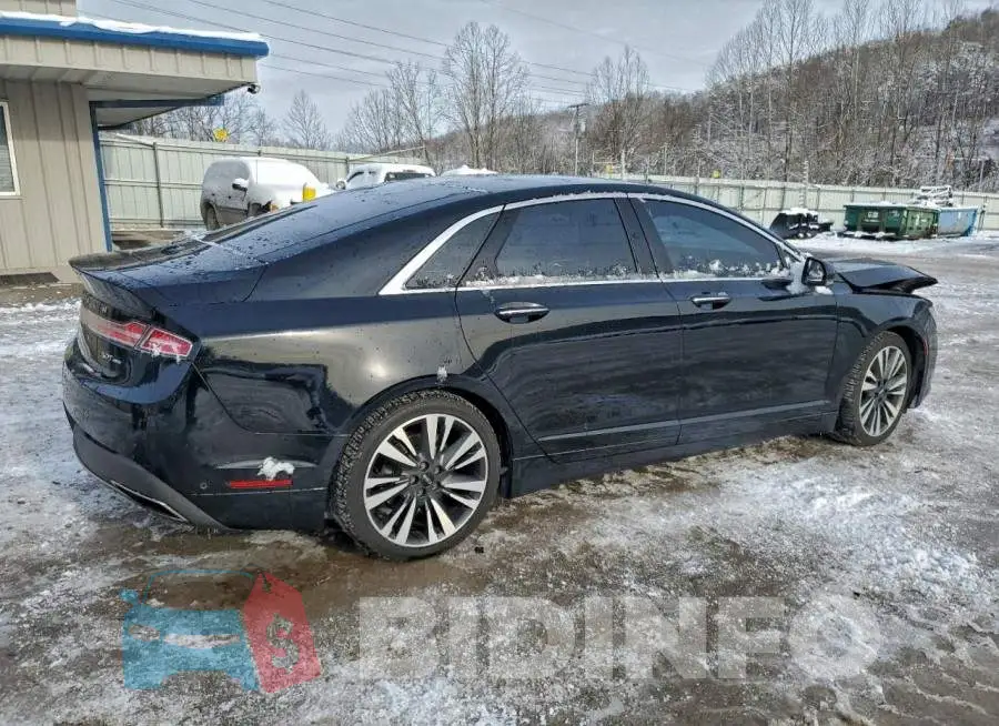 3LN6L5FC5HR615778 Photo# 3