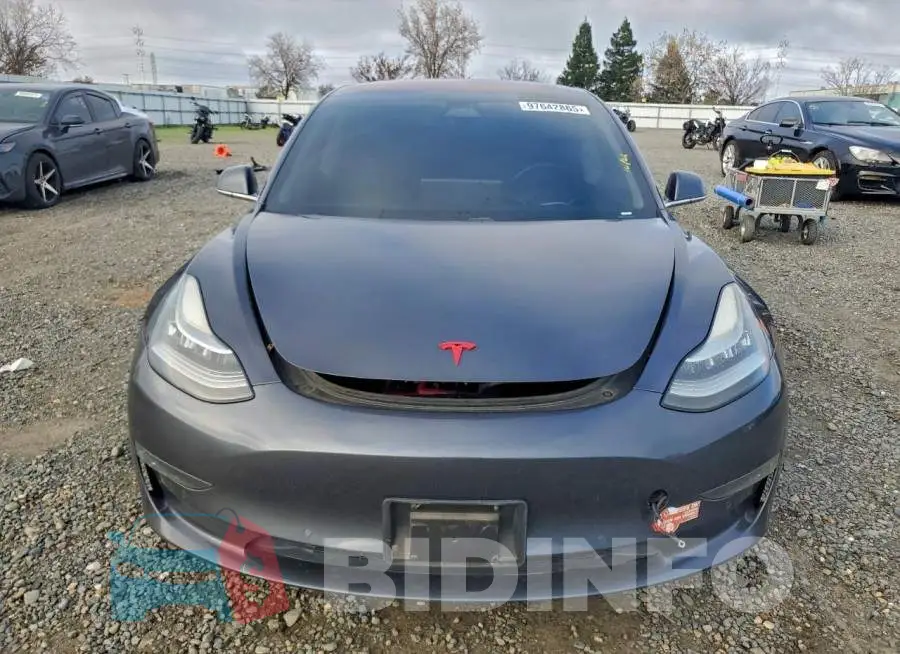 5YJ3E1EA9JF050890 Photo# 5
