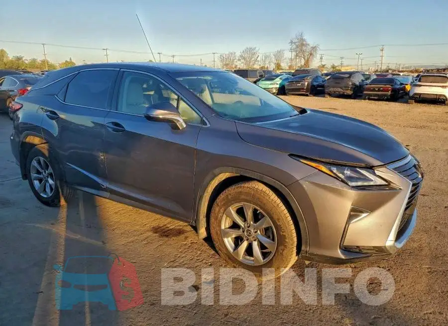 2T2ZZMCA7KC129785 Photo# 4