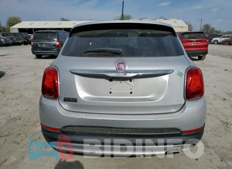 ZFBCFXDB6HP615609 Photo# 6