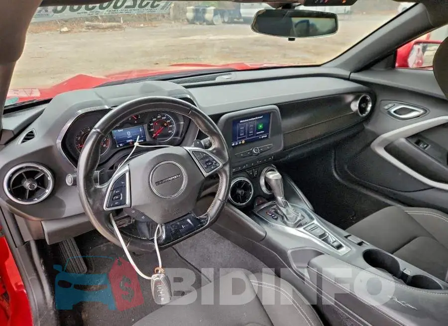 1G1FB1RS3L0105501 Photo# 8