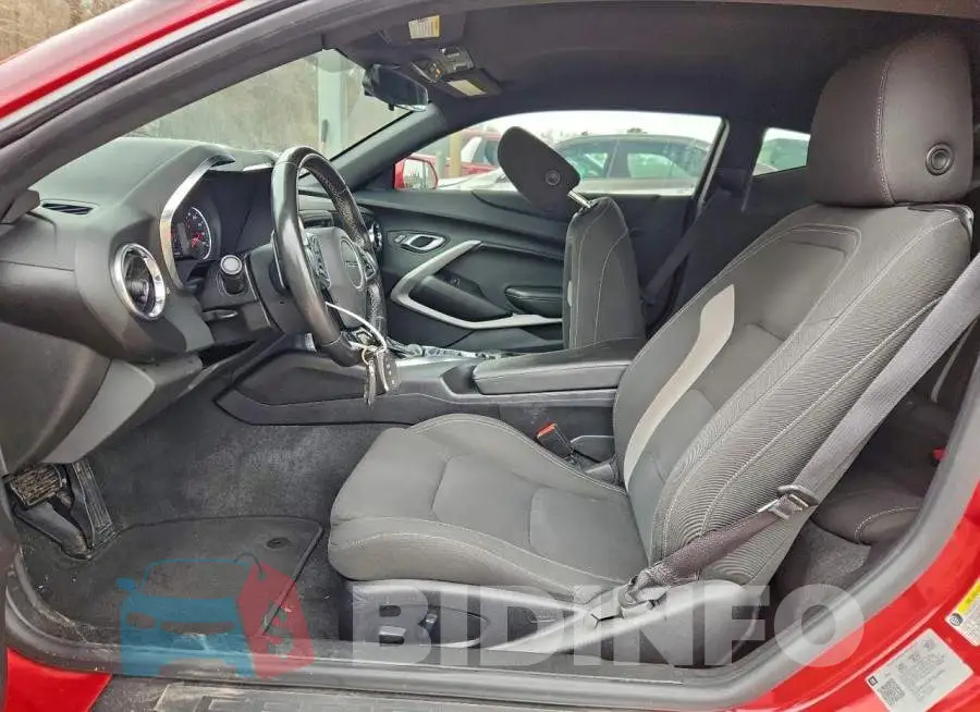 1G1FB1RS3L0105501 Photo# 7