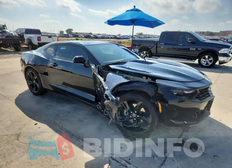 1G1FB1RSXR0106413 Photo# 4