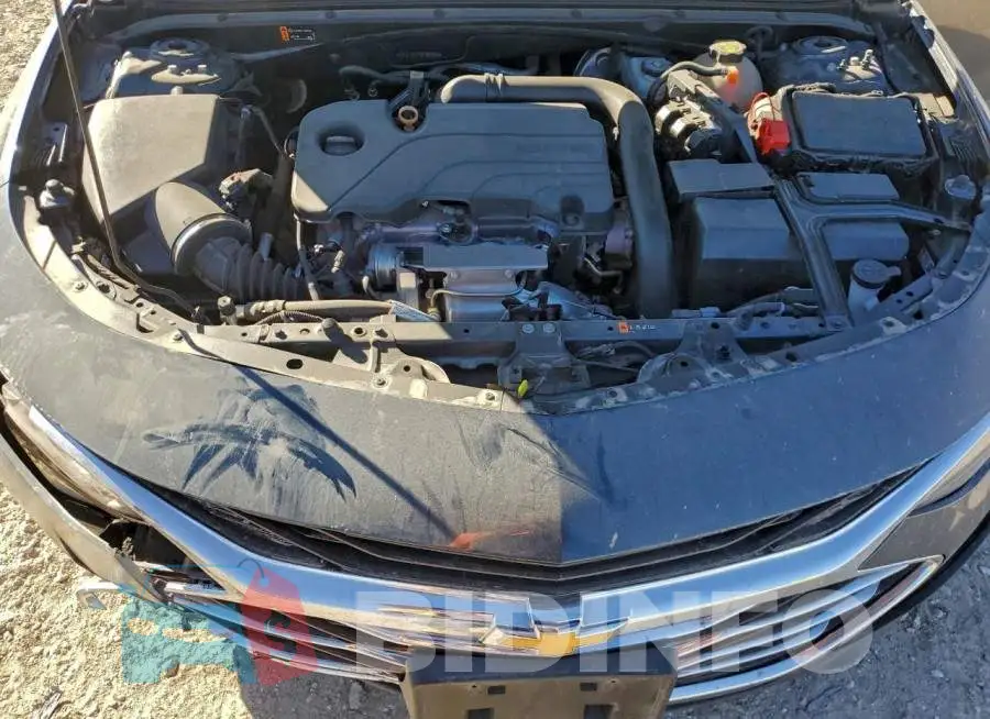 1G1ZC5ST7MF083358 Photo# 11