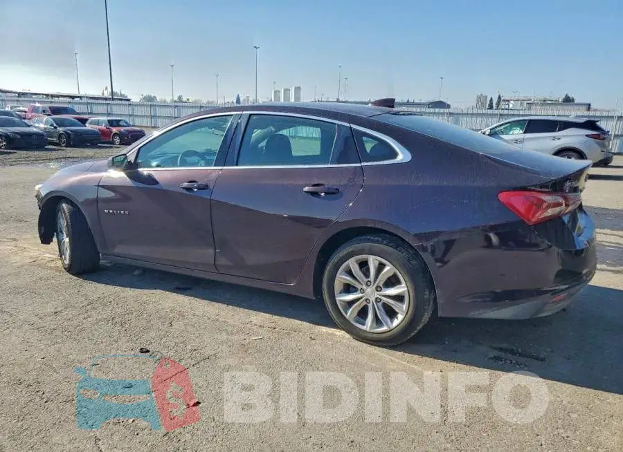 1G1ZD5ST4MF003821 Photo# 2