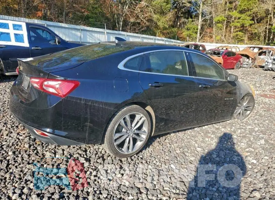 1G1ZD5ST4NF131669 Photo# 3