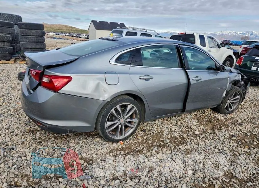 1G1ZD5ST4PF171916 Photo# 3