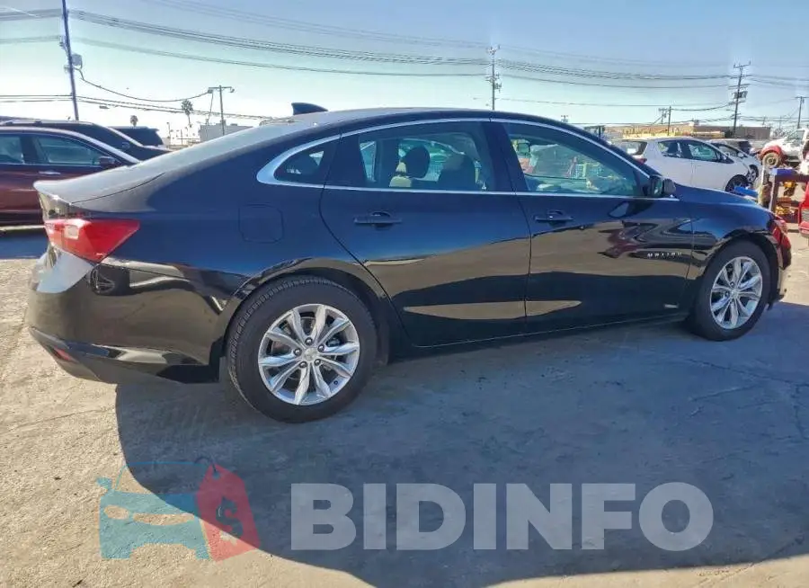 1G1ZD5ST6PF246874 Photo# 3