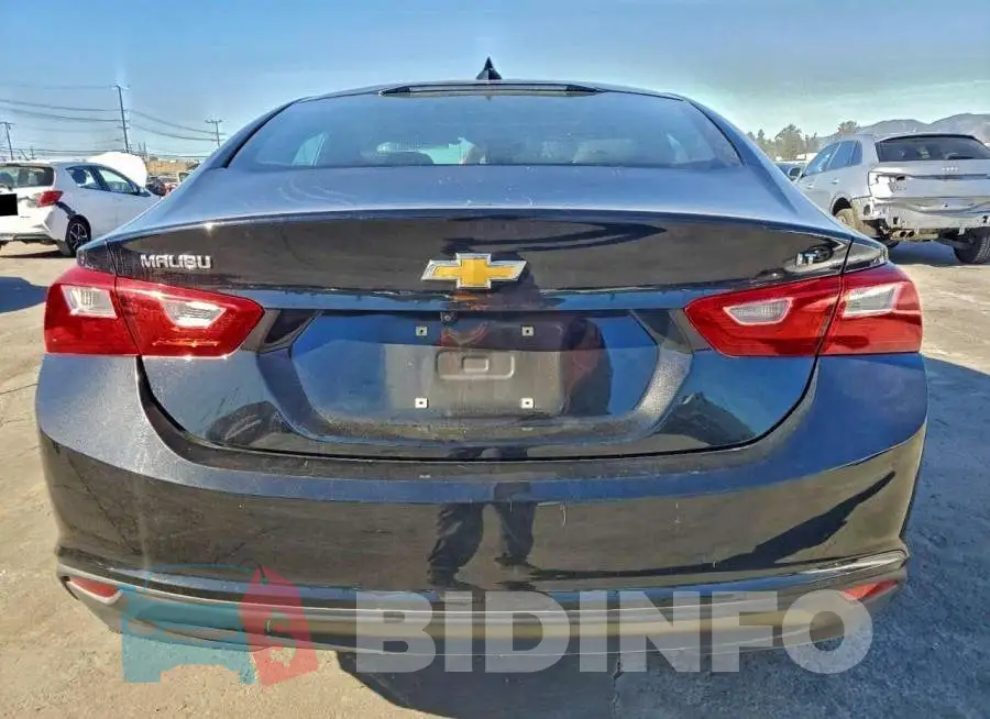 1G1ZD5ST6PF246874 Photo# 6