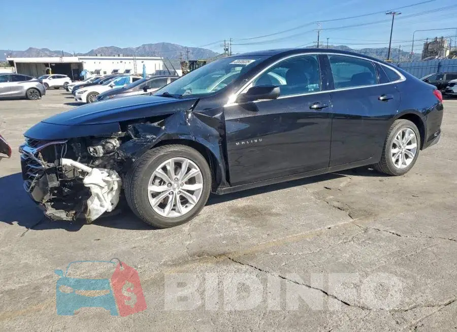 1G1ZD5ST6PF246874 Photo# 1
