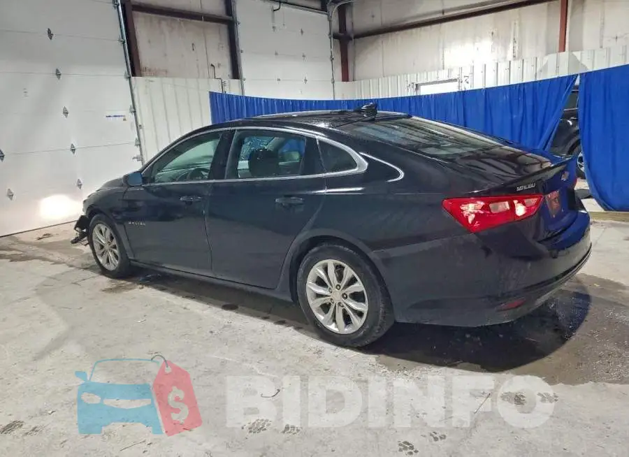 1G1ZD5ST9RF150207 Photo# 2