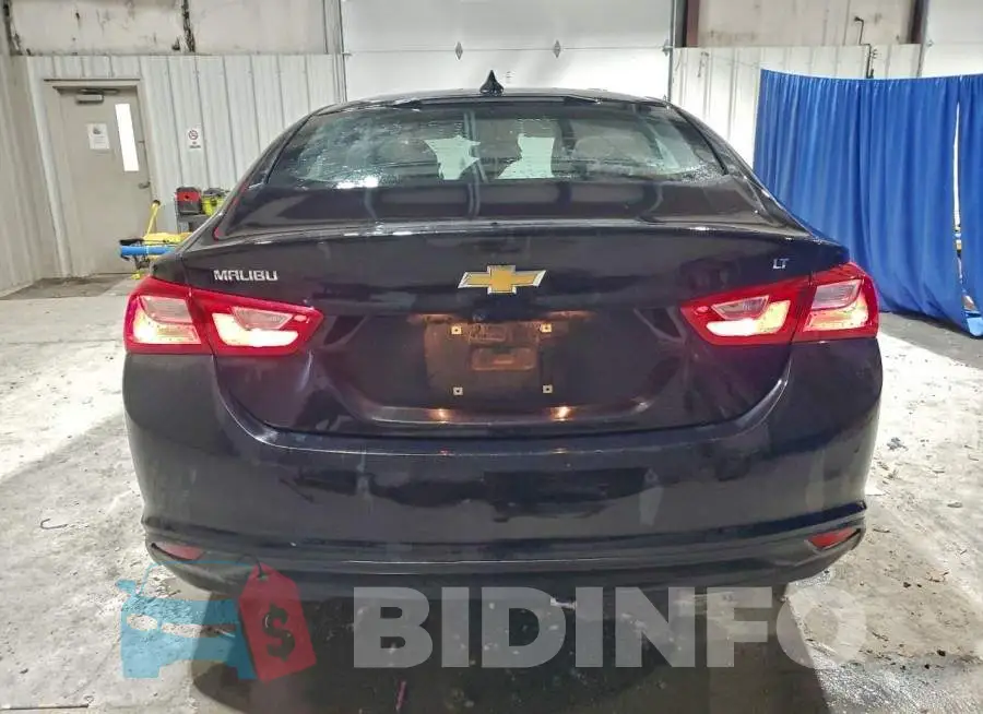 1G1ZD5ST9RF150207 Photo# 6