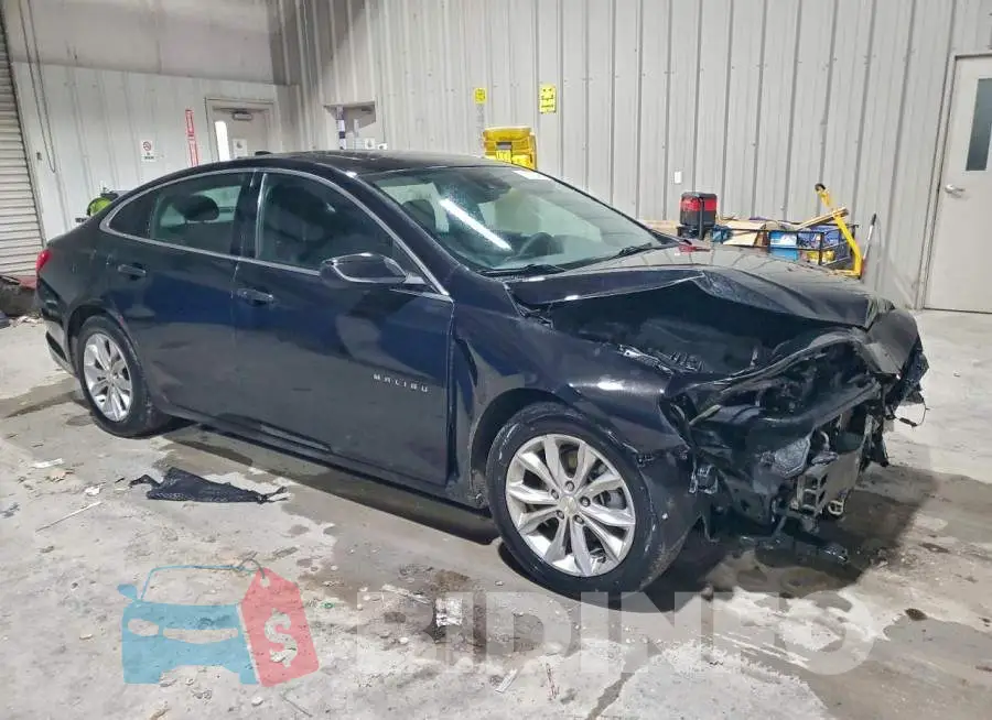 1G1ZD5ST9RF150207 Photo# 4