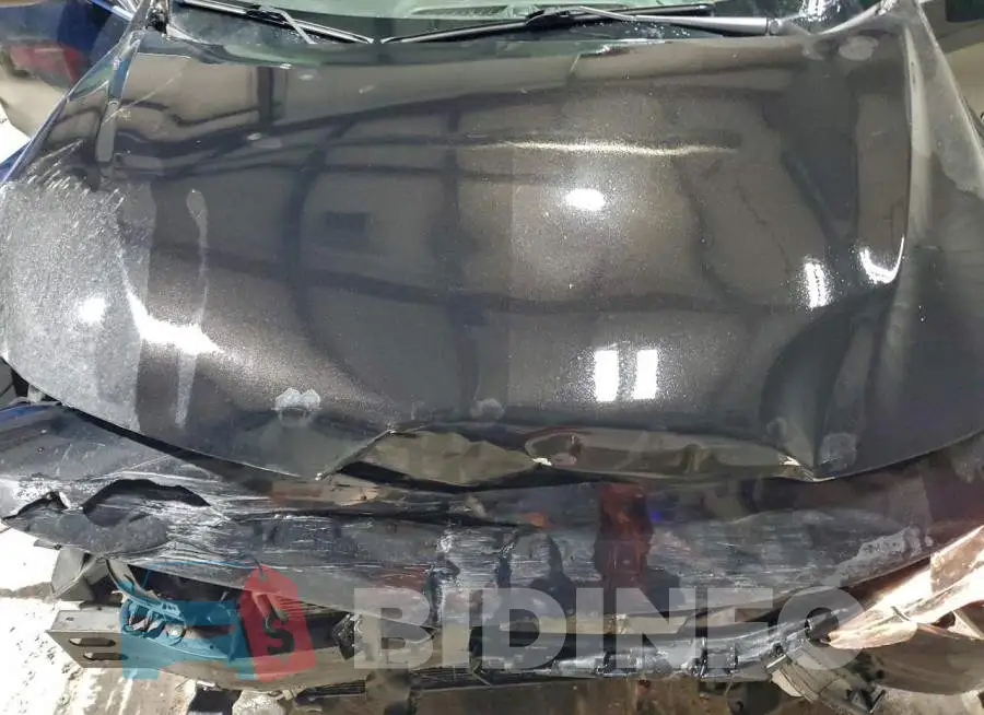 1G1ZD5ST9RF150207 Photo# 11