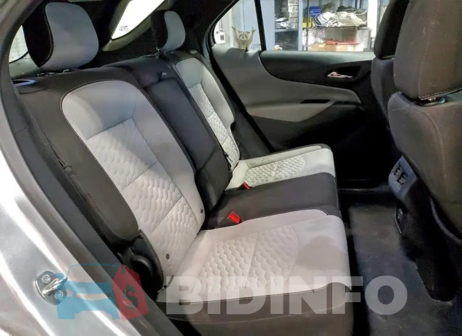 3GNAX5EV8LS710057 Photo# 10
