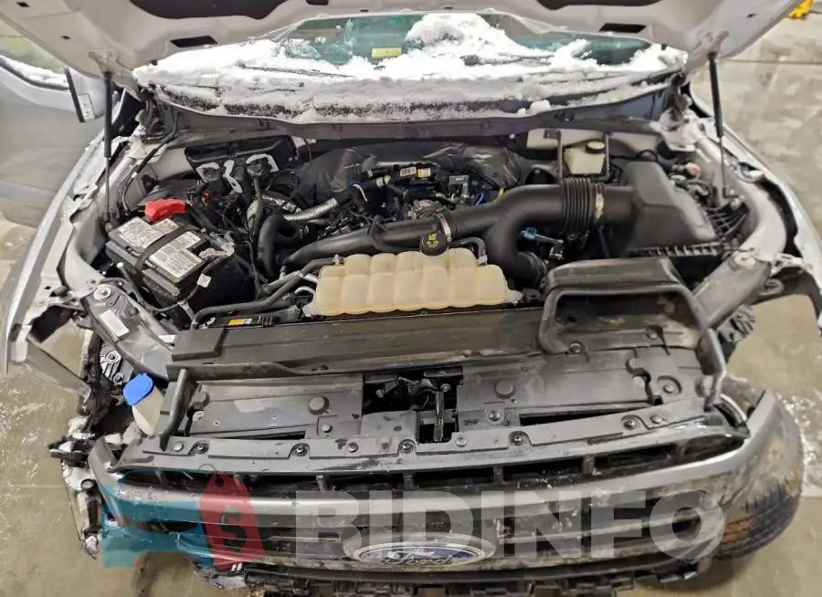1FTEW1EP7MFB88972 Photo# 11