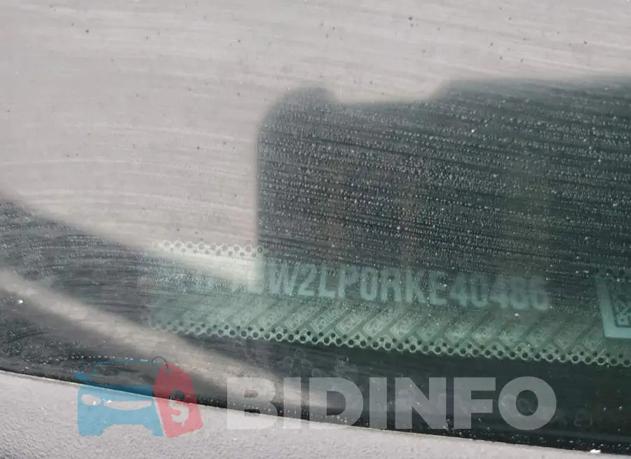1FTEW2LP0RKE40486 Photo# 12