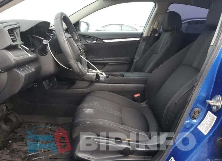 19XFC2F78HE216683 Photo# 7