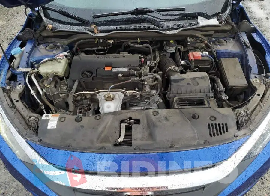 19XFC2F78HE216683 Photo# 11