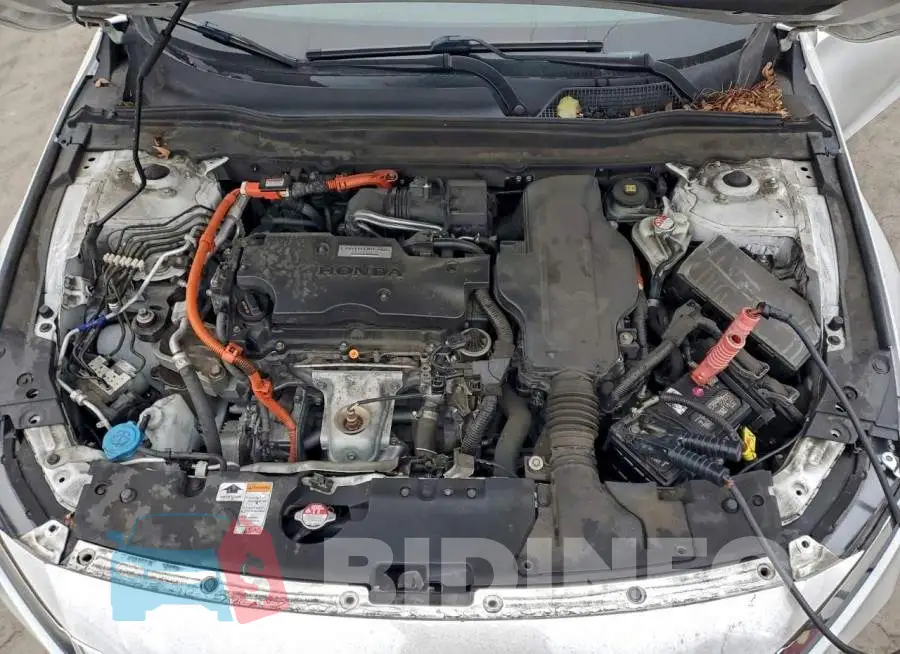 1HGCV3F40LA007234 Photo# 11