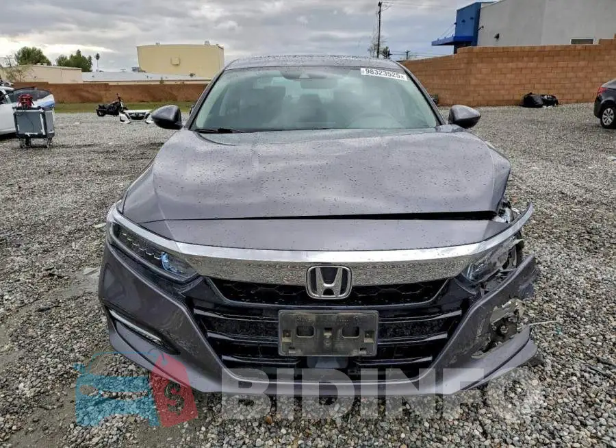 1HGCV3F50LA007355 Photo# 5
